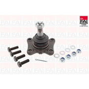 FAI Ball Joint SS992