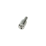 Bosch Diesel Injector Nozzle Tip