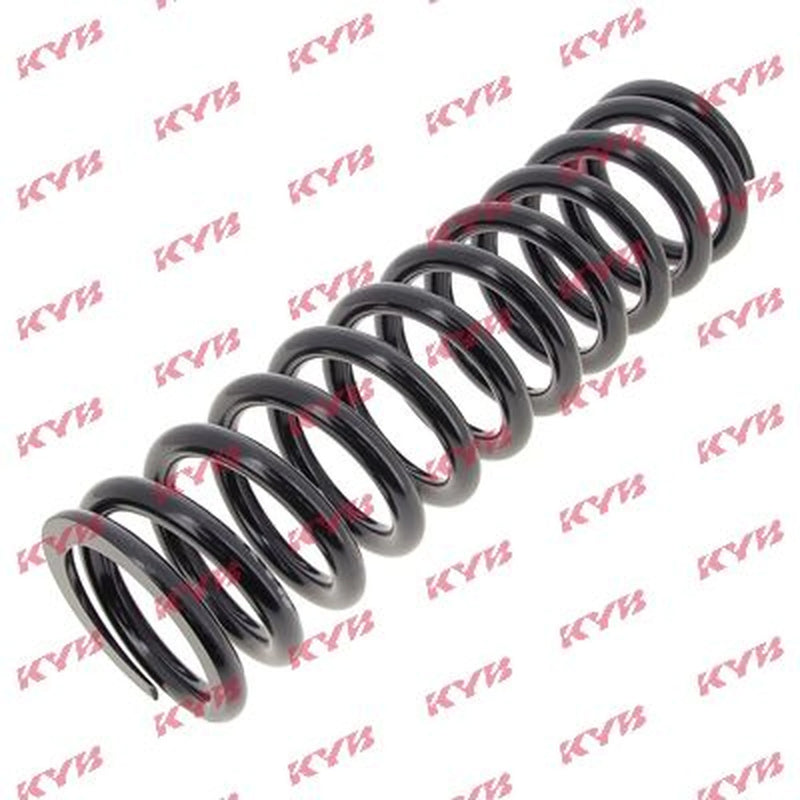 KYB Front Suspension Coil Spring fits Jaguar Xj 1994-1997 3.2 4.0
