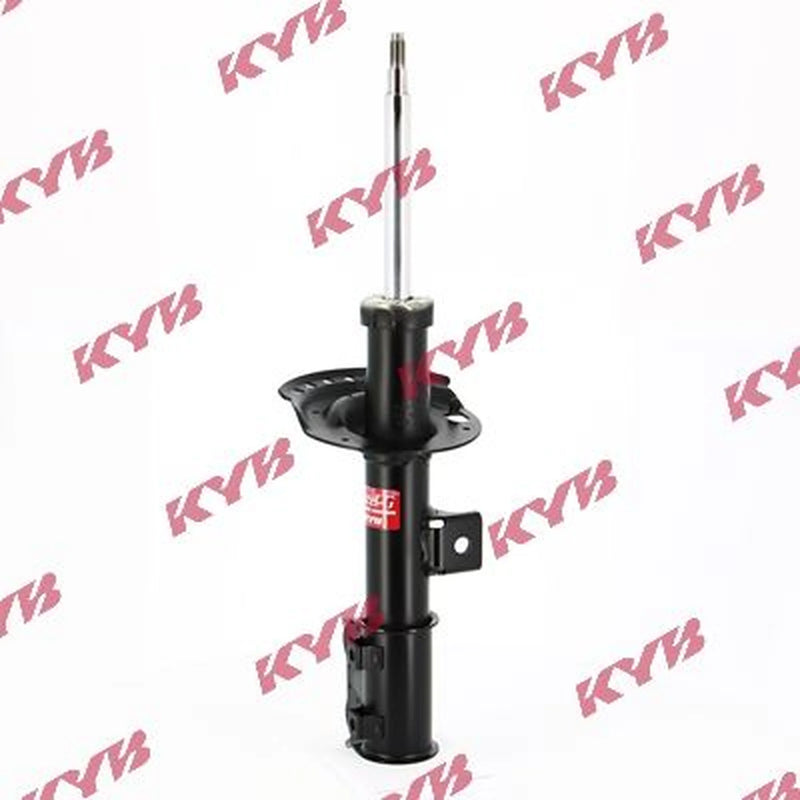 KYB Shock Absorber Damper Strut Front Left