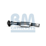 BM Catalysts Homologated Petrol Cat fits Renault Laguna I 1997-2001 3.0