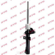 KYB Shock Absorber Damper Strut Front fits Ford Mpv 1996-2003 1.3 1.4