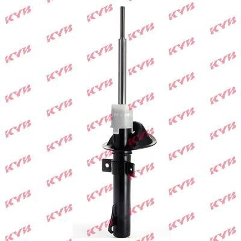 KYB Shock Absorber Damper Strut Front fits Ford Mpv 1996-2003 1.3 1.4