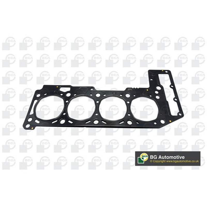 BGA Cylinder Head Gasket 1mm Thick fits Citroën Relay III 2006-2015 3.0