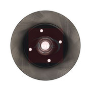 Apec Front & Rear Brake Discs & Pads fits Peugeot 208 I 2012-2019 1.6