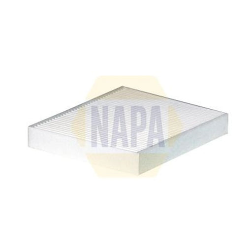NAPA Cabin Air Filter (Pollen Filter) NFC4195