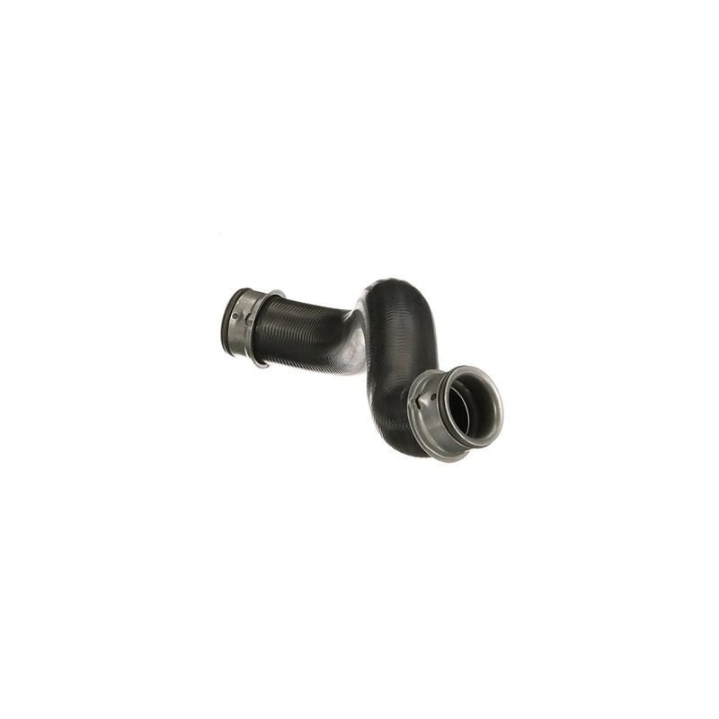 Gates Radiator Coolant Hose 390mm ID fits Mercedes-Benz C-Class 2008-2014