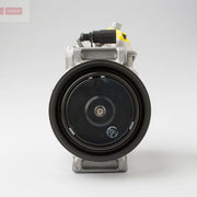 Denso Air Conditioning Compressor fits Porsche Panamera 2012-2020 3.0 3.6 4.8