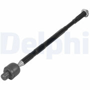 Delphi Stabiliser Drop Link Front fits Suzuki Swift V 2017 on 1.0 1.2 1.4