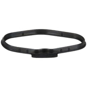 Elring Cylinder Head Cover Gasket 451.750