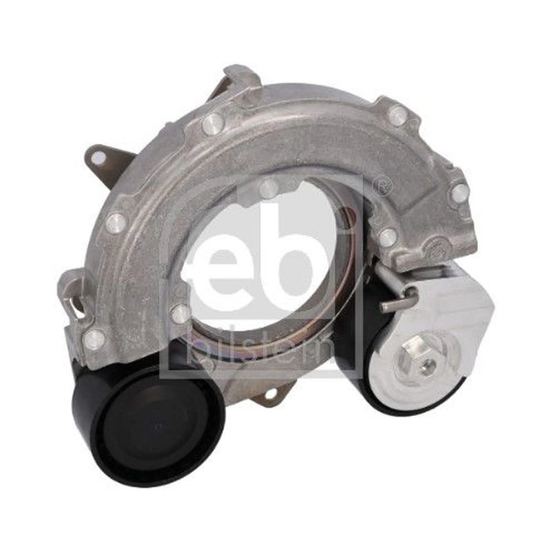 Febi Auxiliary Belt Tensioner 196731
