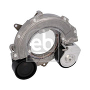 Febi Auxiliary Belt Tensioner 196731