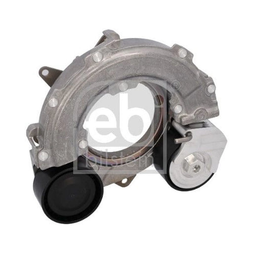 Febi Auxiliary Belt Tensioner 196731