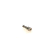 Bosch Diesel Injector Nozzle Tip