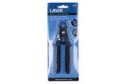 Laser Cable Tie Removal Tool Laser - Dynamic Drive