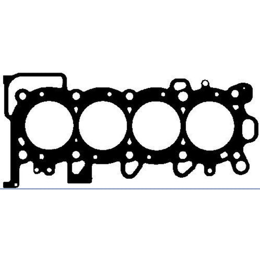 BGA Cylinder Head Gasket Thick fits Honda City IV 2003-2008 1.3