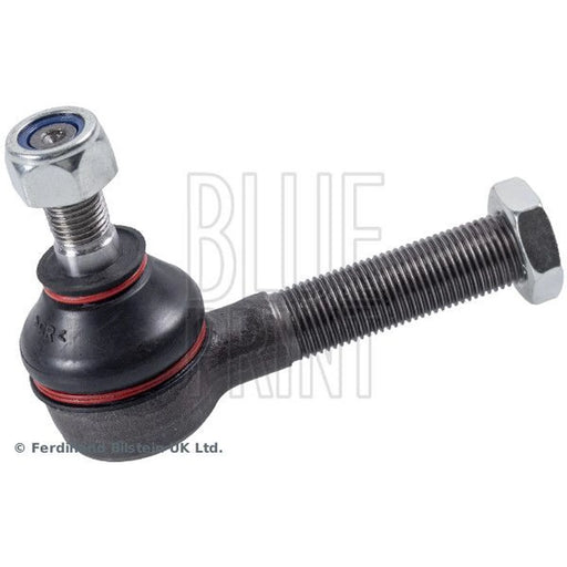 Blue Print Steering Tie Rod End Ball J ADK88748