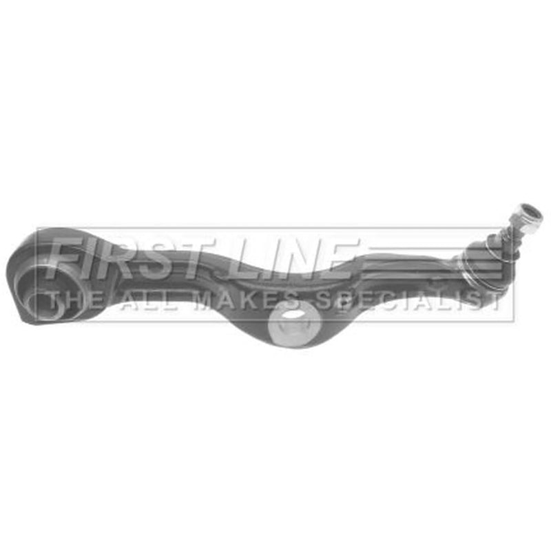 First Line Control/Trailing Arm fits Mercedes-Benz S-Class 2005-2013
