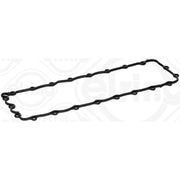 Elring Oil Sump Gasket Wide Thick fits Aro 10 1997-2006 1.9