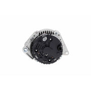Hella Car Alternator 12V fits Dacia Solenza 2003 on 1.9