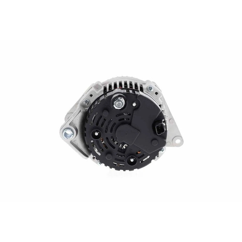Hella Car Alternator 12V fits Dacia Solenza 2003 on 1.9