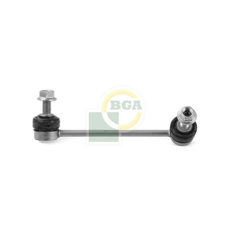BGA Stabiliser Bar Link Coupling Rod Front Left fits Volvo S90 II 2016-2022