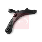 Apec Control/Trailing Arm Front Right fits Subaru Impreza 2007-2016