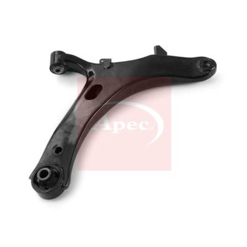 Apec Control/Trailing Arm Front Right fits Subaru Impreza 2007-2016