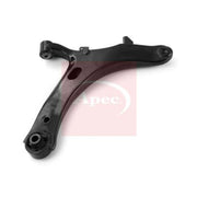 Apec Control/Trailing Arm Front Right AST3196