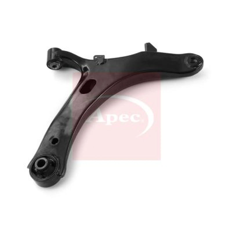 Apec Control/Trailing Arm Front Right AST3196