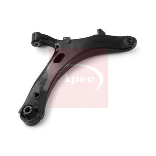Apec Control/Trailing Arm Front Right AST3196