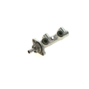 Bosch Brake Master Cylinder Hydraulic Assembly fits BMW 3 1982-1991