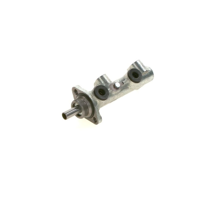 Bosch Brake Master Cylinder Hydraulic Assembly fits BMW 3 1982-1991