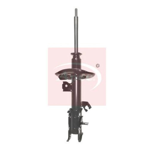 Apec Shock Absorber Damper Strut Front Right ASA1537
