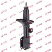 KYB Shock Absorber Damper Strut Front Left fits Daewoo Nubira 1997-2003 1.6 2.0