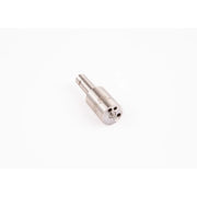 Bosch Diesel Injector Nozzle Tip