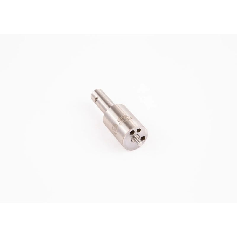 Bosch Diesel Injector Nozzle Tip