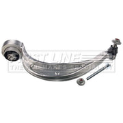 First Line Control/Trailing Arm fits Audi A4 Allroad B8 2009-2016 2.0 3.0