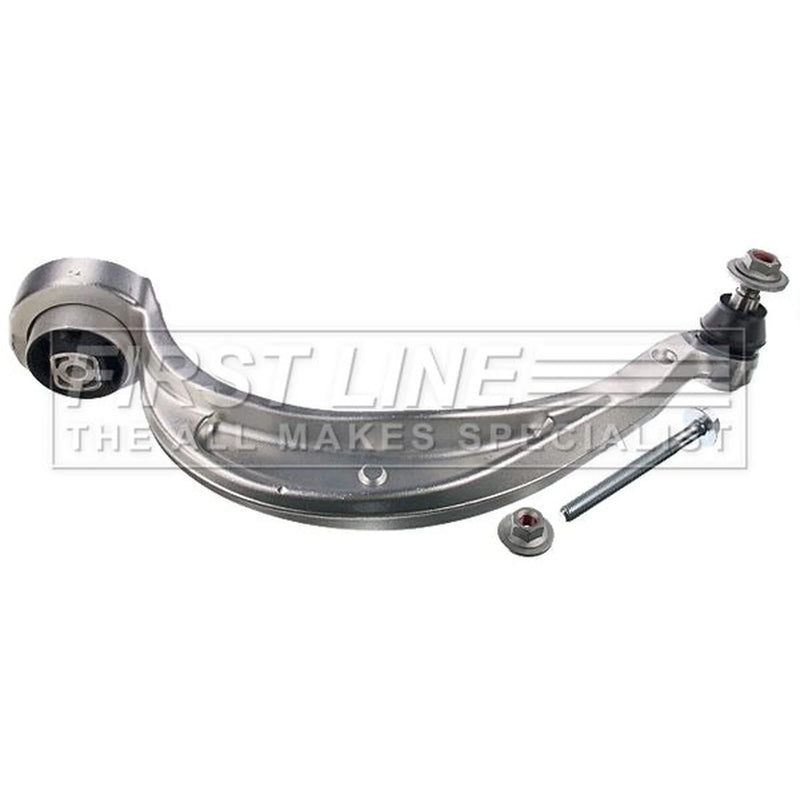 First Line Control/Trailing Arm fits Audi A4 Allroad B8 2009-2016 2.0 3.0