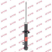 KYB Shock Absorber Damper Strut Rear fits Alfa Romeo 166 1998-2007