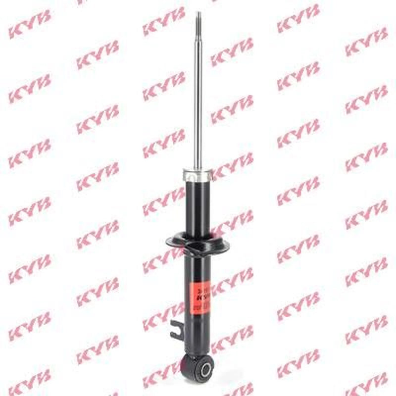 KYB Shock Absorber Damper Strut Rear fits Alfa Romeo 166 1998-2007