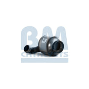 BM Catalysts Homologated Diesel Cat fits Mercedes-Benz C-Class 2003-2008