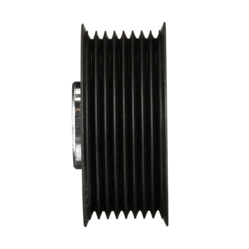 Gates V-Ribbed Belt Deflection/Guide Pulley Upper T36517