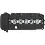 Elring Cylinder Head Cover PA (polyamide) fits BMW 3 1998-2007