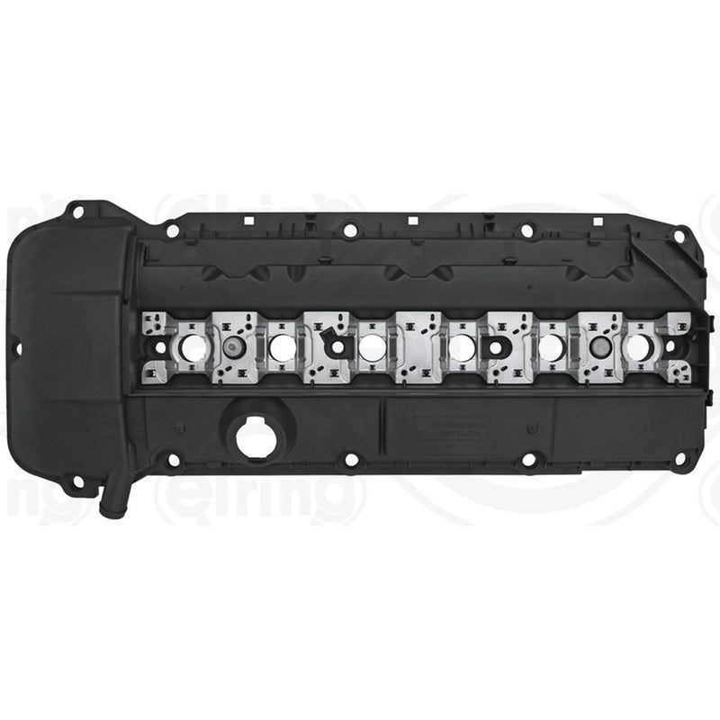Elring Cylinder Head Cover PA (polyamide) fits BMW 3 1998-2007