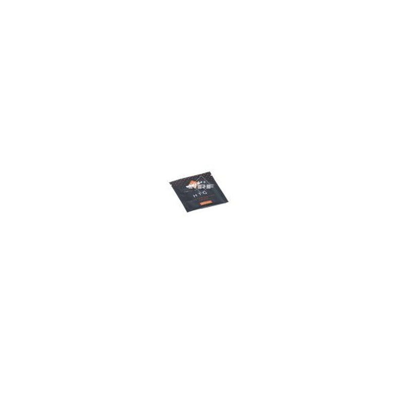 NRF Exhaust Gas Temperature Sensor after soot particulate 707208