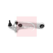 Apec Control/Trailing Arm Front Left fits Jaguar Xe 2015 on 2.0 3.0