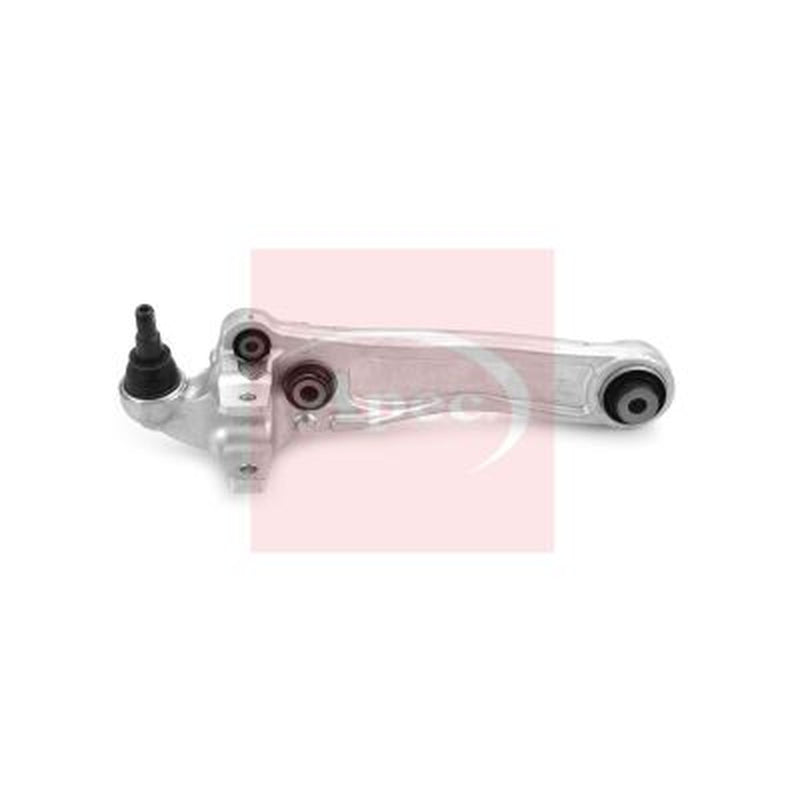 Apec Control/Trailing Arm Front Left fits Jaguar Xe 2015 on 2.0 3.0