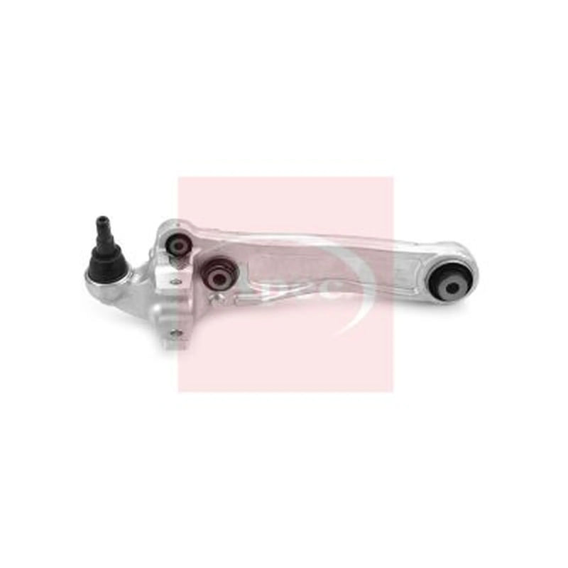 Apec Control/Trailing Arm Front Left AST2659