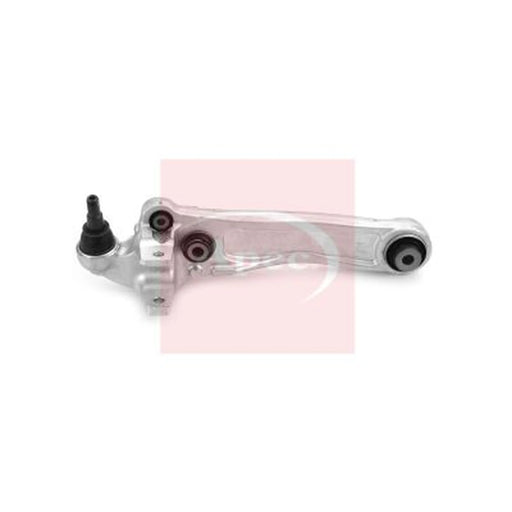 Apec Control/Trailing Arm Front Left AST2659